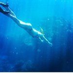 Lisa Chalmers - @lisachalmers66 - Instagram