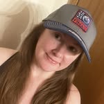 Lisa Chalmers - @lc316 - Instagram