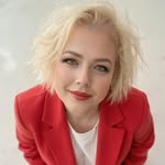 Lisa Chalmers - @lisa_chalmers_loves_dogs - Instagram