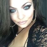 Lisa Chalmers - @lisacmakeupaberdeen - Instagram