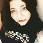 Lisa Chalmers - @lisagouriet - Instagram
