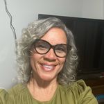 Lisa Chalmers Jackson - @jayllissajackson - Instagram