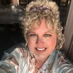 Lisa L. Chalmers - @lisalynn29 - Instagram