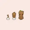lisa - @lisachalmers965 - TikTok
