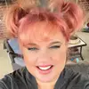 Lisa Lynn ❤️ - @lisachalmers805 - TikTok