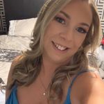 Lisa M Chalmers - @lisa_chalmers26 - Instagram