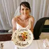 Lisa-Marie Chalmers - @lisamariechalmers - TikTok