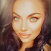 lisachalmers760 - @lisachalmers760 - TikTok