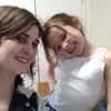 lisachalmers82 - @lisachalmers82 - TikTok