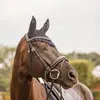 lisachalmers8 - @elisexrobyn - TikTok