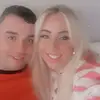 lisachalmers - @lizballno1 - TikTok