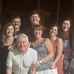 Lisa Chaplin - Facebook