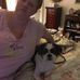 Lisa Chaplin - Facebook