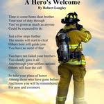 Lisa Chaplin - @lisa.chaplin.5209 - Instagram