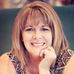 Lisa Chaplin - Facebook