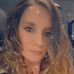 Lisa Chaplin - Facebook