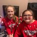 Lisa Chaplin - Facebook