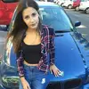 Lisa Chaplin - @lisa.chaplin3 - TikTok
