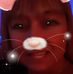 Lisa Chaplin - Facebook