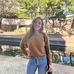Lisa Chaplin - Facebook