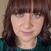 Lisa Chaplin - Facebook
