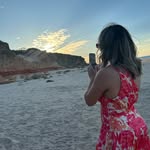 Lisa Chaplin - @lisajchaplin - Instagram