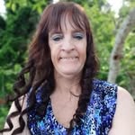 Lisa Chaplin - @lisa.chaplin.73 - Instagram