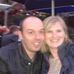 Lisa Chaplin - Facebook