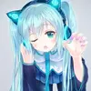 lisa_chaplin - @lisa_chaplin - TikTok