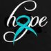 Lisa Chaplin - Facebook