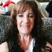 Lisa Chaplin - Facebook
