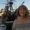 Lisa Chaplin | Melissa James - @melissa.james_author - TikTok
