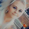 Lisa Chaplin - @lisachaplin - TikTok