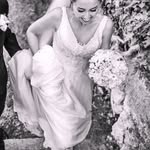 Lisa Chaplin Obrist - @lisichaplin - Instagram