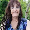 lisa - @lisachaplin3 - TikTok