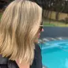 lisachaplin133 - @lisachaplin133 - TikTok