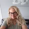 lisachaplin1 - @lisachaplin1 - TikTok