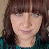 lisachaplin43 - @lisachaplin43 - TikTok