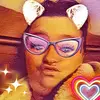 lisachaplin87 - @lisachaplin87 - TikTok