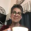 lisaparischaplin - @lisaparischaplin - TikTok