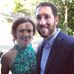 Elisabeth Fadgen Chaput - Facebook