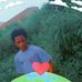 Lisa Chaput - Facebook