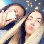 lisa Chaput - @li_ch4p3t - Instagram