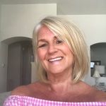 Lisa Chaput - @skymom1994 - Instagram
