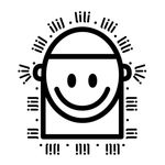 lisa chaput - @lisa_graphic_designer - Instagram