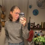 lisa chaput - @lisa._.cht - Instagram