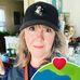 Lisa Chaput - Facebook
