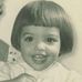 Lisa Chaput - Facebook