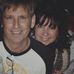 Lisa Chaput - Facebook