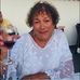 Lisa Chaput Alfano - Facebook